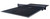 Otis Slate Pool Table Smokehouse by Plank & Hide