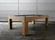 Luxury Paula Parsons Slate Pool Table by Doc & Holliday in Glazed Maple, crafted from premium solid maple wood, combining heirloom design with professional-grade gameplay for a stunning game room centerpiece.