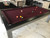 Modern Game Room Furniture
