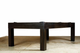 Buckhead Parsons Slate Pool Table | Custom USA