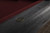 Playcraft Rio Grande Slate Pool Table | Weathered Raven Finish