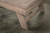 Hunter Slate Pool Table with Dining Top Option | Free Shipping USA | Sawyer Twain USA