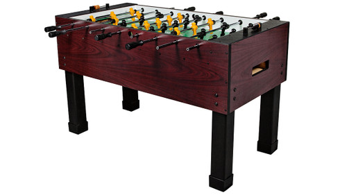 Tornado Sport Foosball Table
