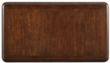 Hooker Furniture 42'' Leg Desk