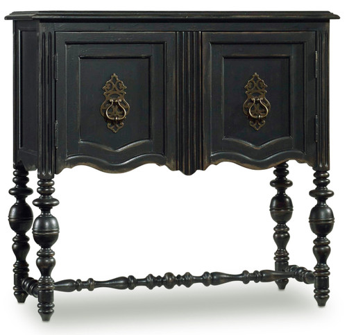 Hooker Furniture Chest