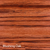 Doc & Holliday Billiards Wood Finish Sample – A premium wood swatch showcasing rich, warm hues and distinctive grain patterns that epitomize heritage craftsmanship and innovative design, available exclusively at Sawyer Twain USA.