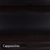 Doc & Holliday Billiards Wood Finish Sample – A premium wood swatch showcasing rich, warm hues and distinctive grain patterns that epitomize heritage craftsmanship and innovative design, available exclusively at Sawyer Twain USA.