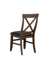 Savannah Game Chair | Sable