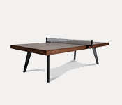 Table Tennis