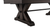 Otis Slate Pool Table with Dining Top option available today at Sawyer Twain